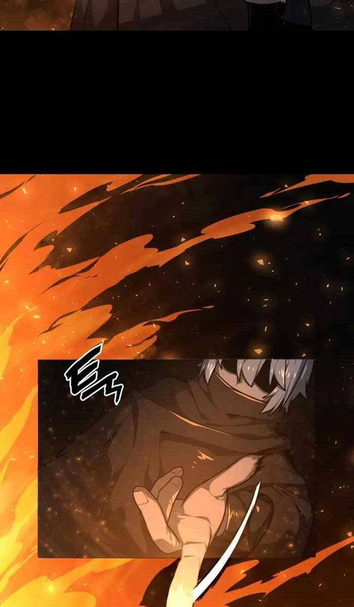 Kiếm Ma Chết Tiệt Chapter 1 - 15