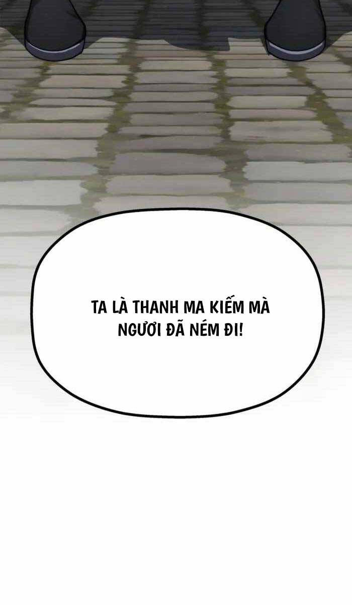 Kiếm Ma Chết Tiệt Chapter 1 - 141