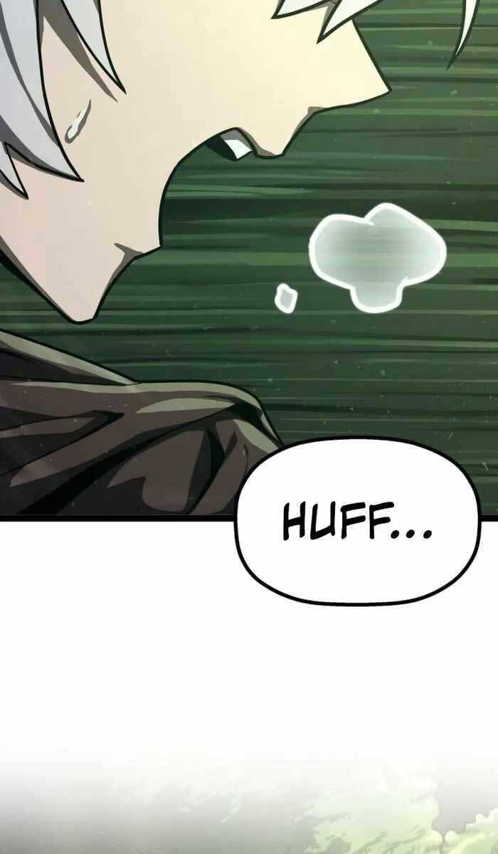 Kiếm Ma Chết Tiệt Chapter 1 - 22