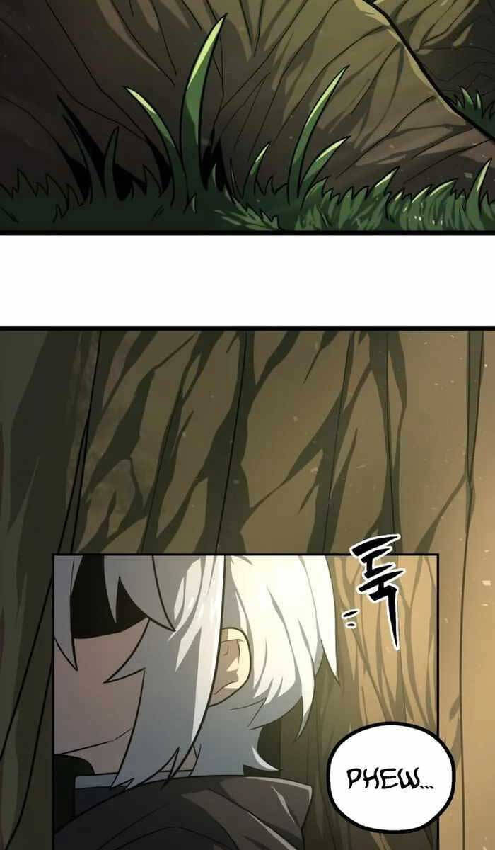 Kiếm Ma Chết Tiệt Chapter 1 - 24