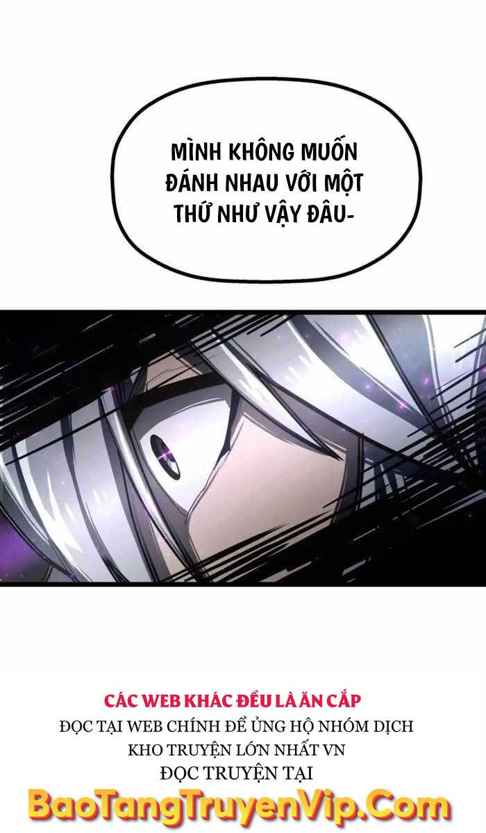 Kiếm Ma Chết Tiệt Chapter 1 - 27