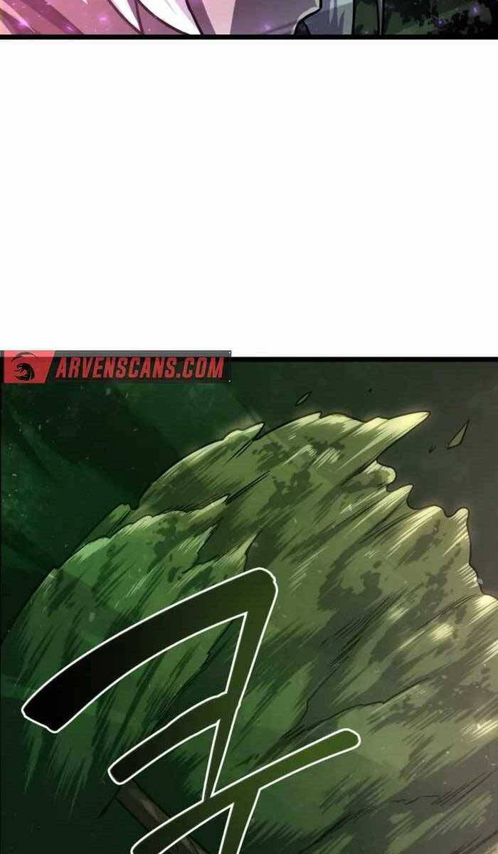 Kiếm Ma Chết Tiệt Chapter 1 - 30