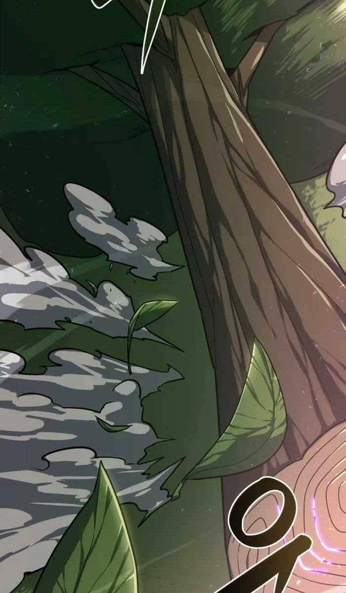 Kiếm Ma Chết Tiệt Chapter 1 - 31