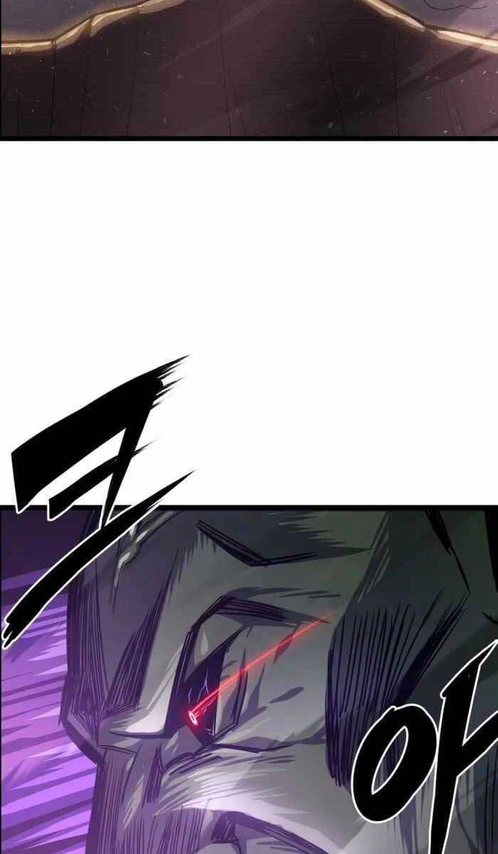 Kiếm Ma Chết Tiệt Chapter 1 - 35