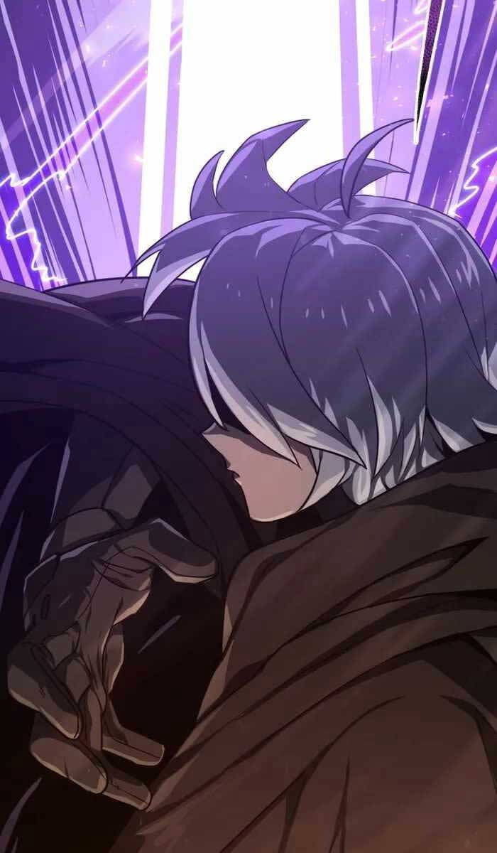 Kiếm Ma Chết Tiệt Chapter 1 - 45