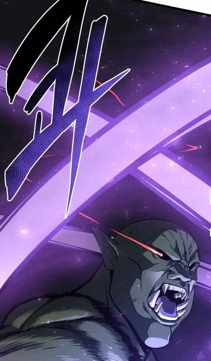 Kiếm Ma Chết Tiệt Chapter 1 - 52