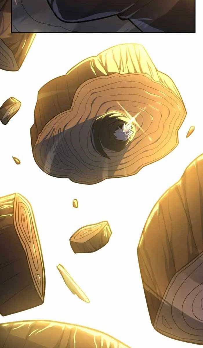 Kiếm Ma Chết Tiệt Chapter 1 - 56