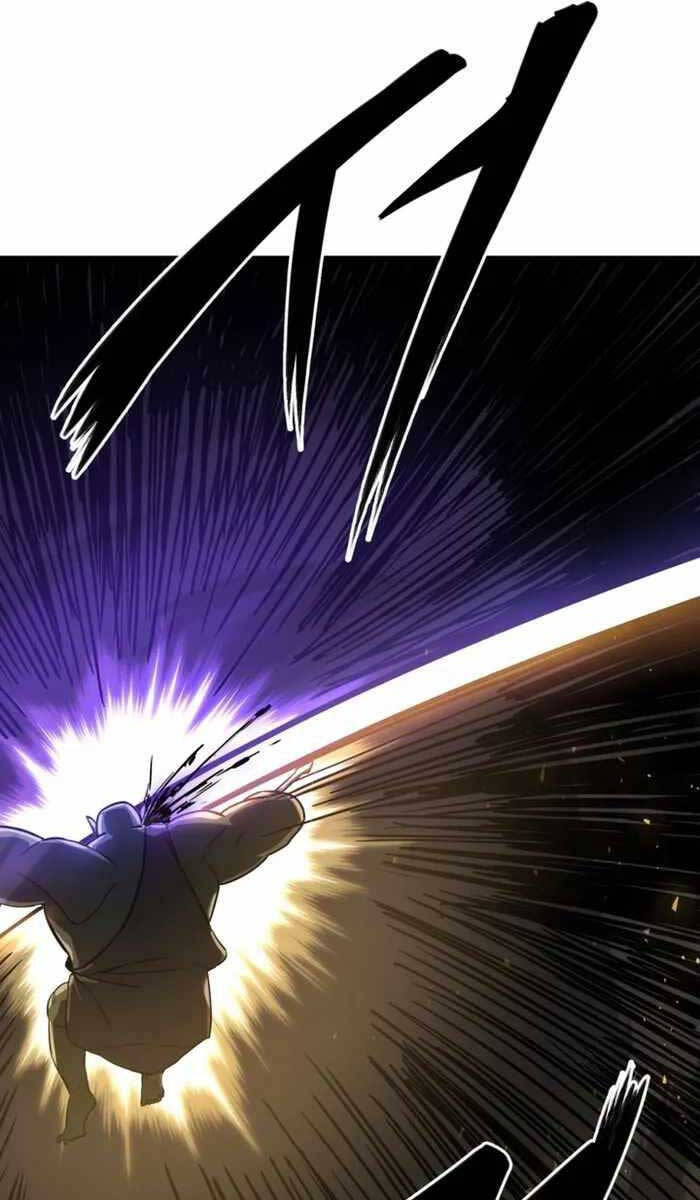 Kiếm Ma Chết Tiệt Chapter 1 - 62