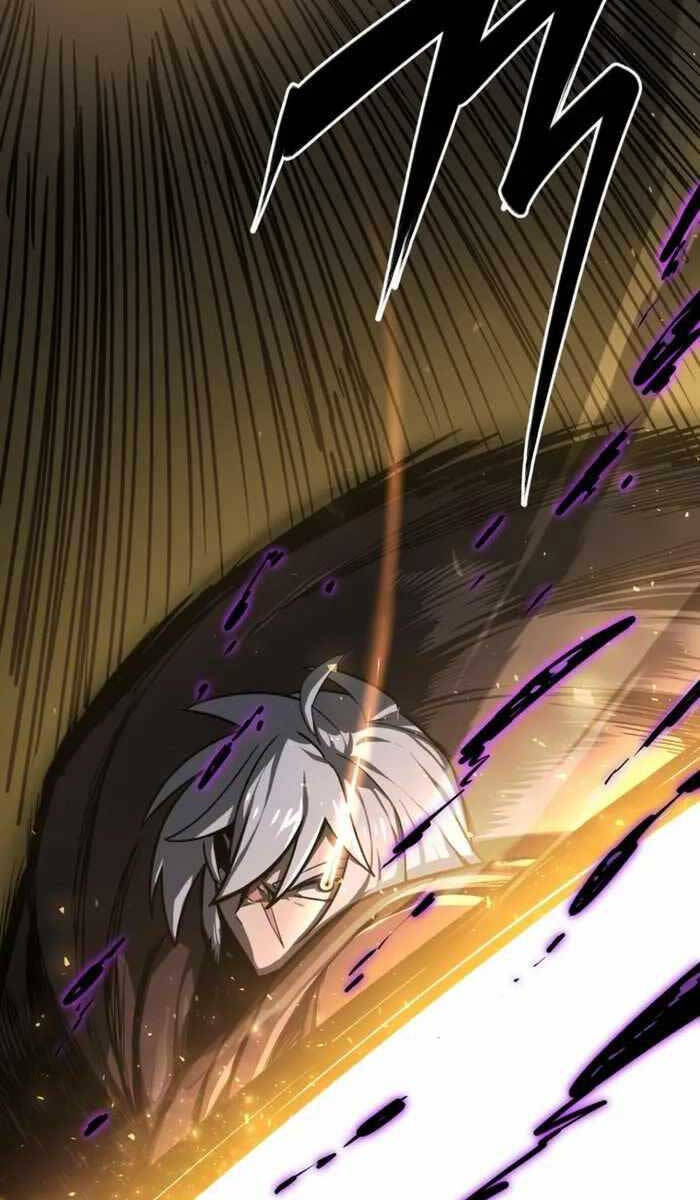 Kiếm Ma Chết Tiệt Chapter 1 - 63