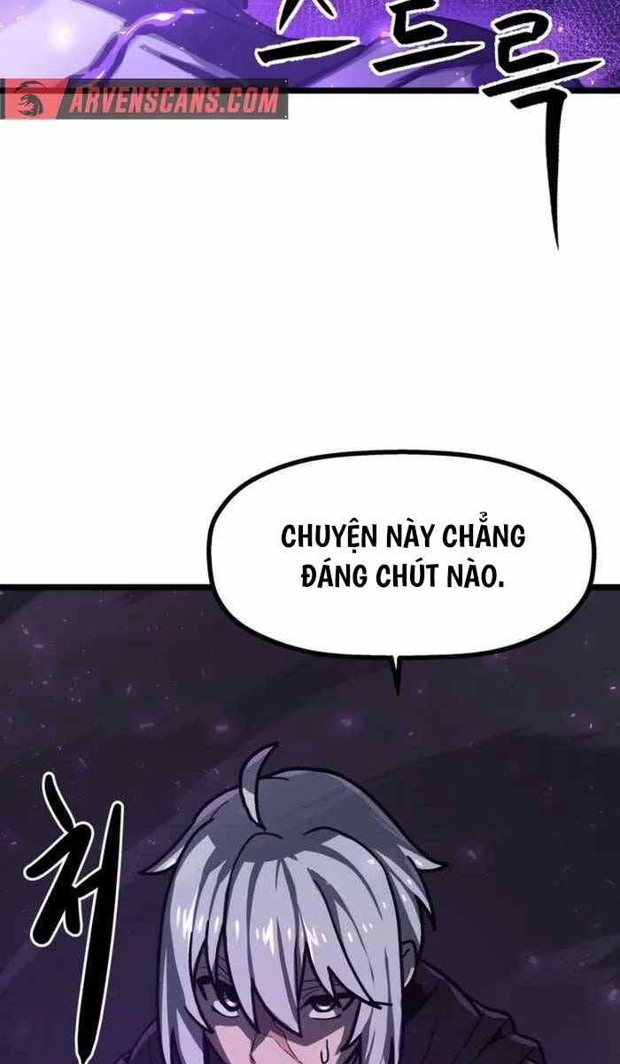 Kiếm Ma Chết Tiệt Chapter 1 - 68