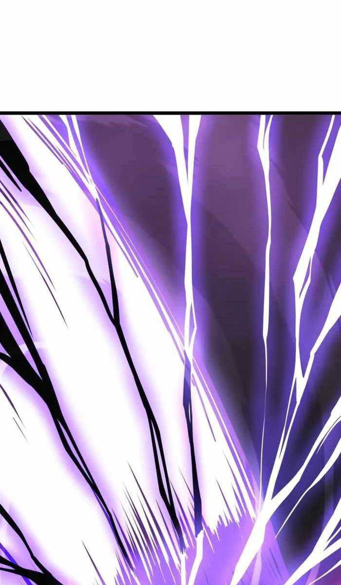 Kiếm Ma Chết Tiệt Chapter 1 - 73
