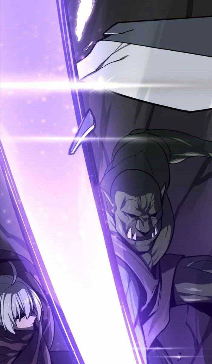 Kiếm Ma Chết Tiệt Chapter 1 - 79