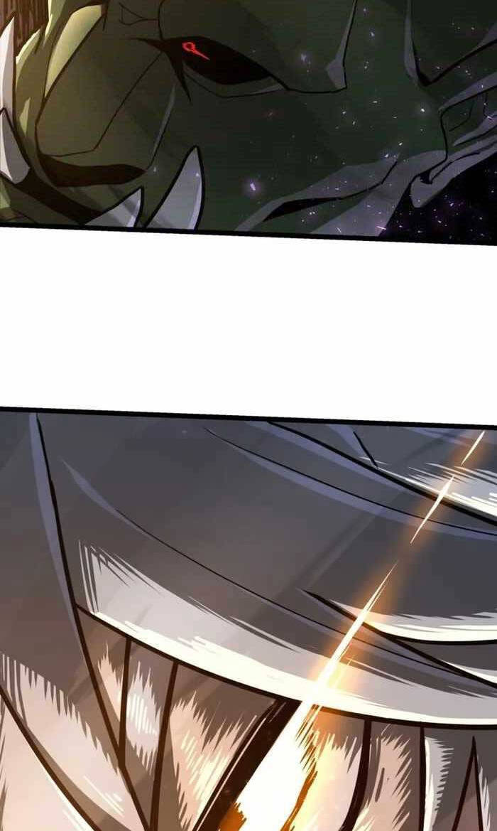 Kiếm Ma Chết Tiệt Chapter 1 - 82