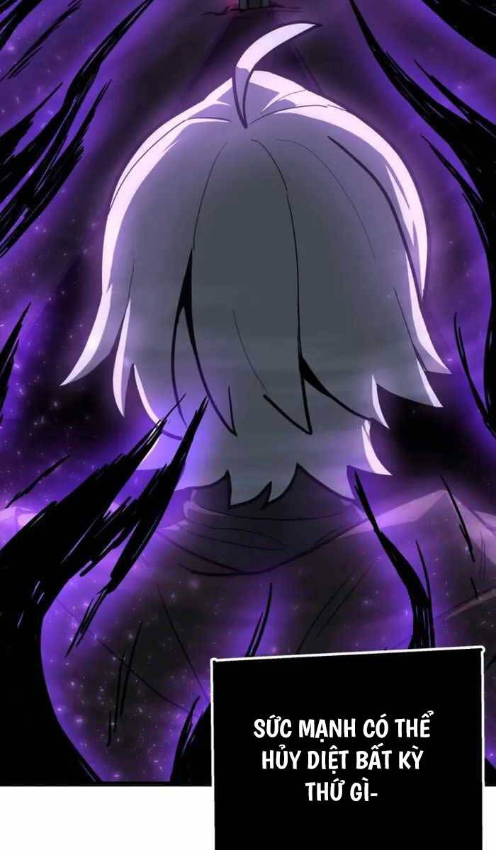 Kiếm Ma Chết Tiệt Chapter 1 - 92