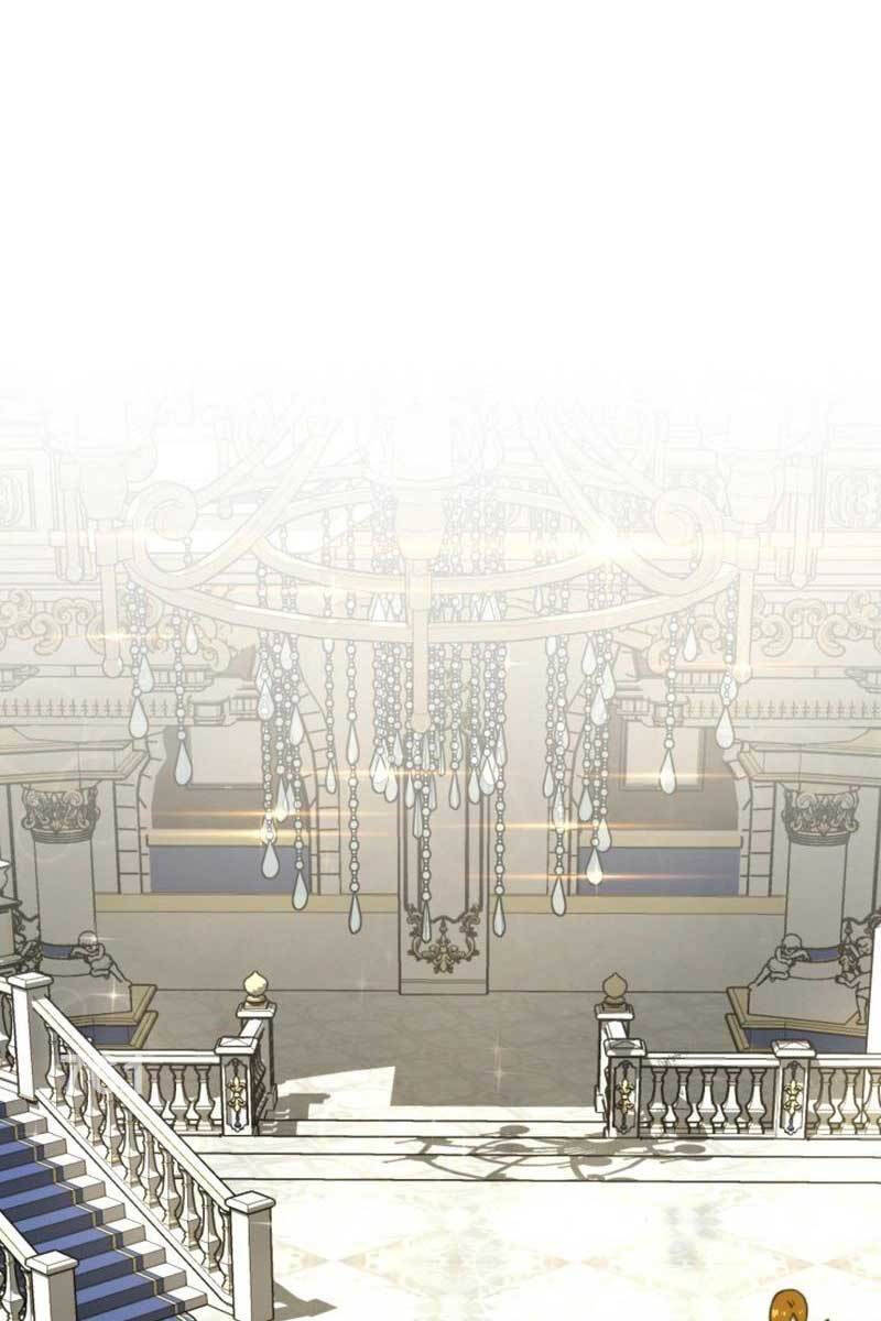 Kiếm Ma Chết Tiệt Chapter 10 - 1