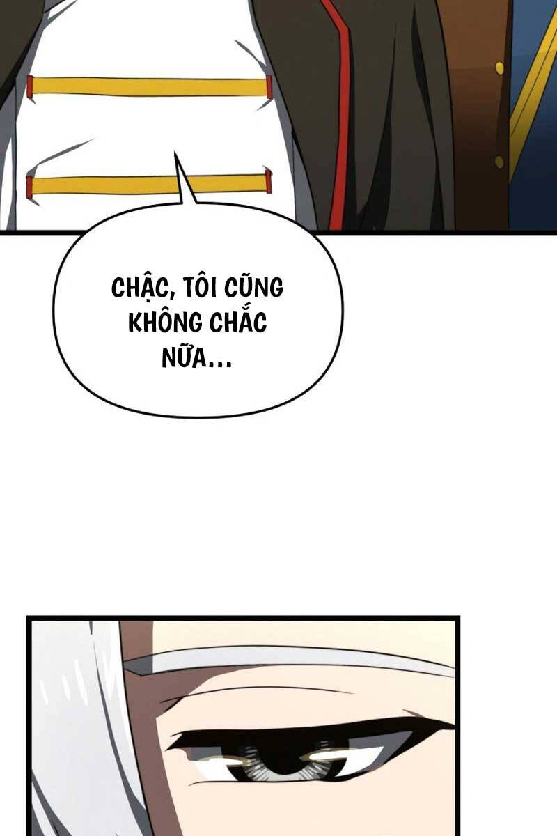 Kiếm Ma Chết Tiệt Chapter 10 - 11