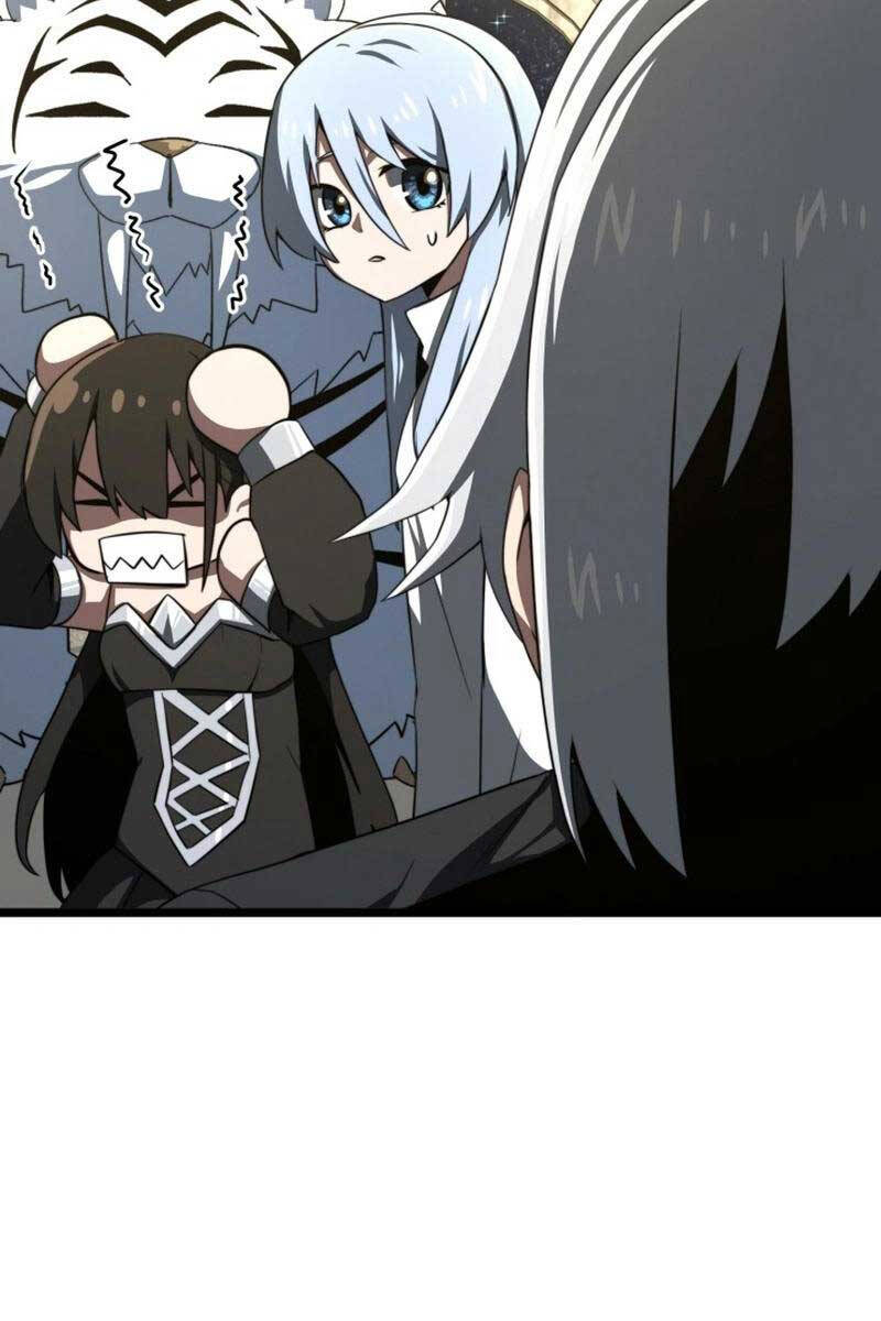 Kiếm Ma Chết Tiệt Chapter 10 - 116