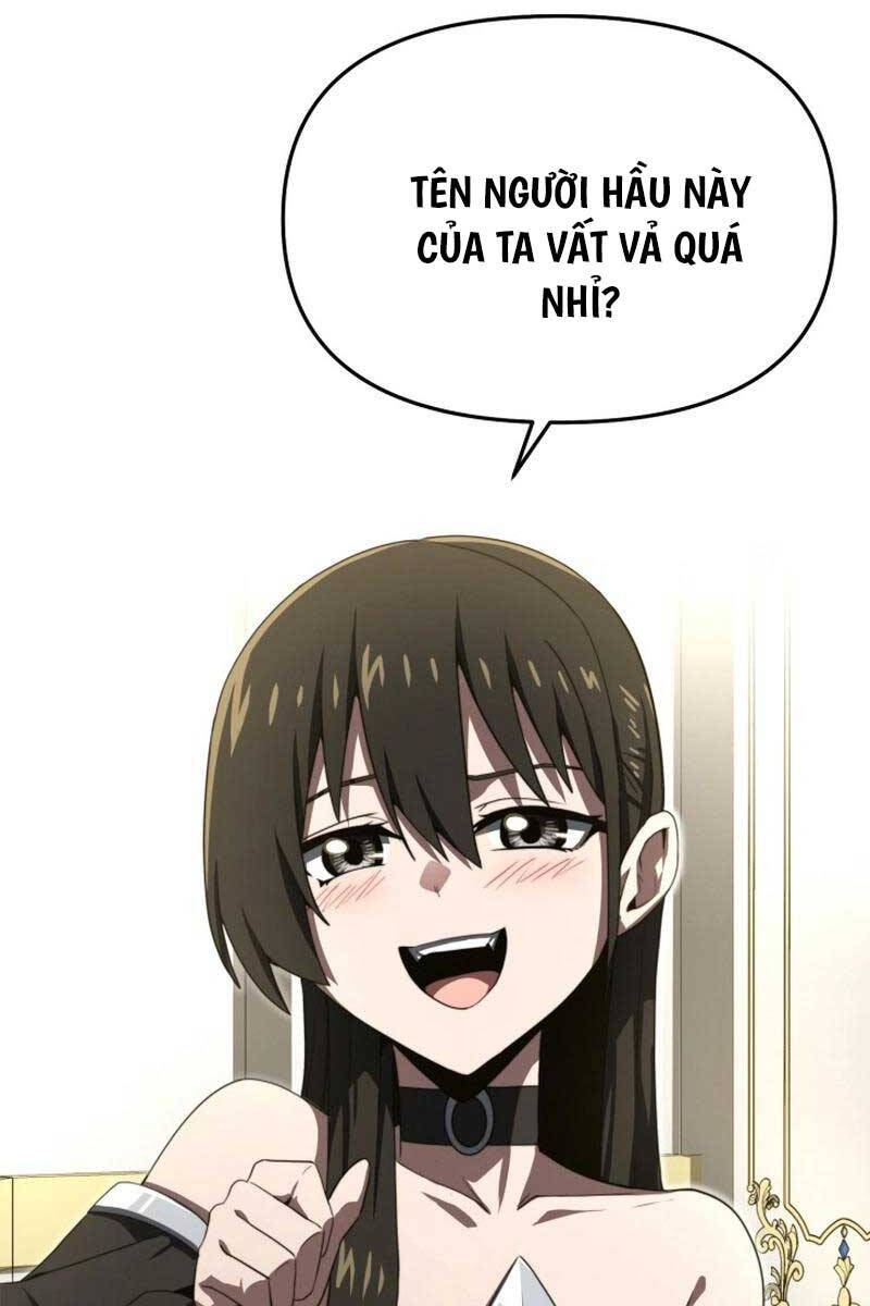 Kiếm Ma Chết Tiệt Chapter 10 - 36