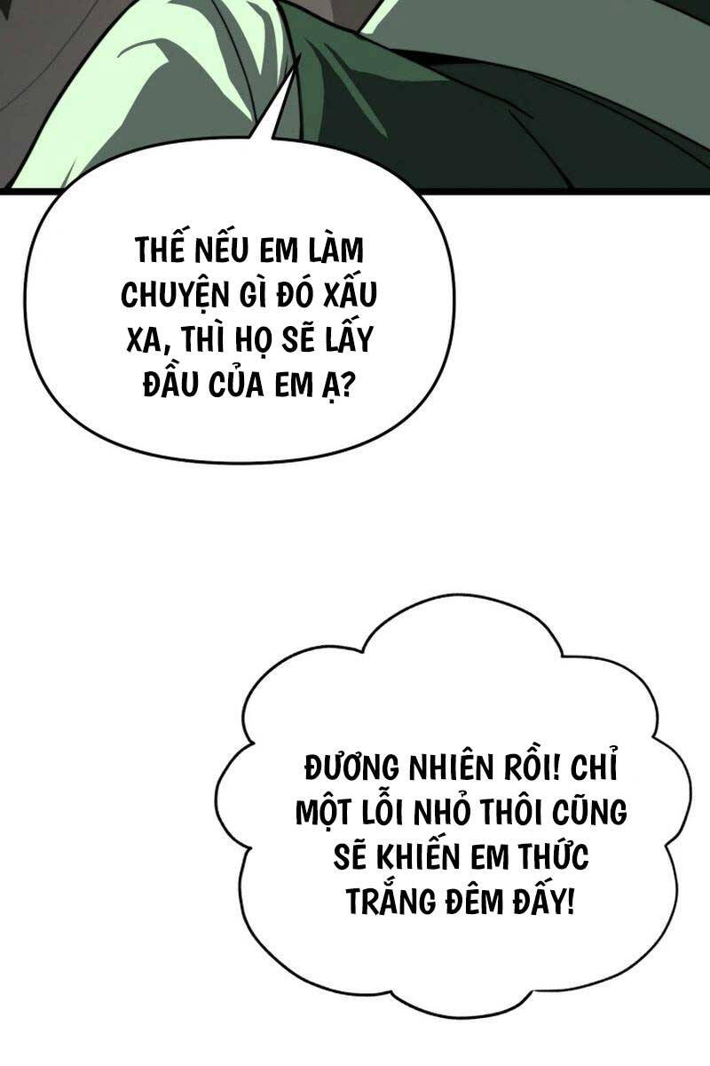 Kiếm Ma Chết Tiệt Chapter 10 - 40