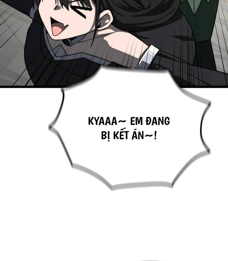 Kiếm Ma Chết Tiệt Chapter 10 - 45