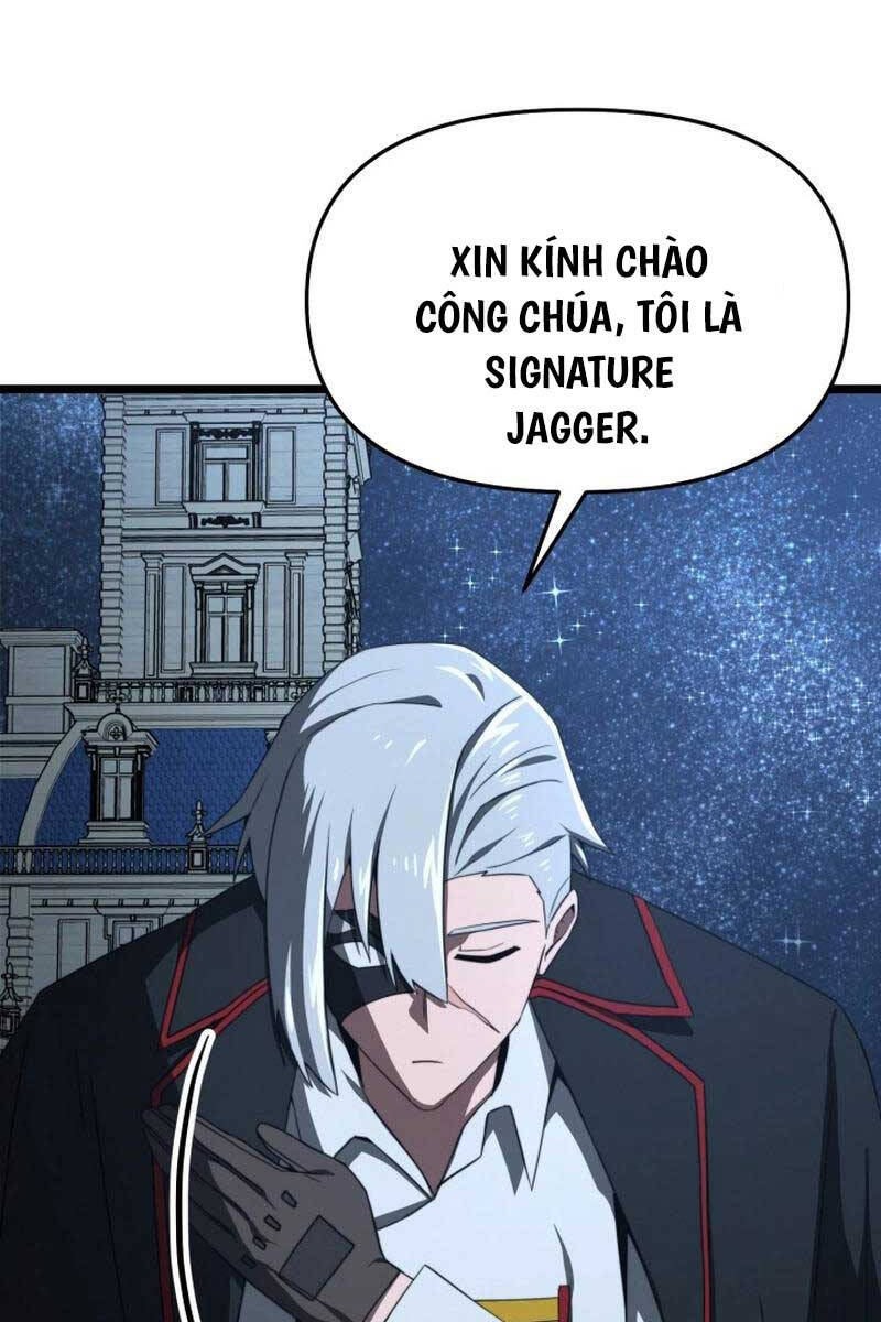 Kiếm Ma Chết Tiệt Chapter 10 - 56