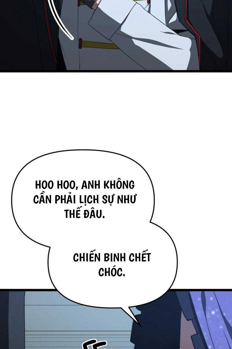 Kiếm Ma Chết Tiệt Chapter 10 - 57