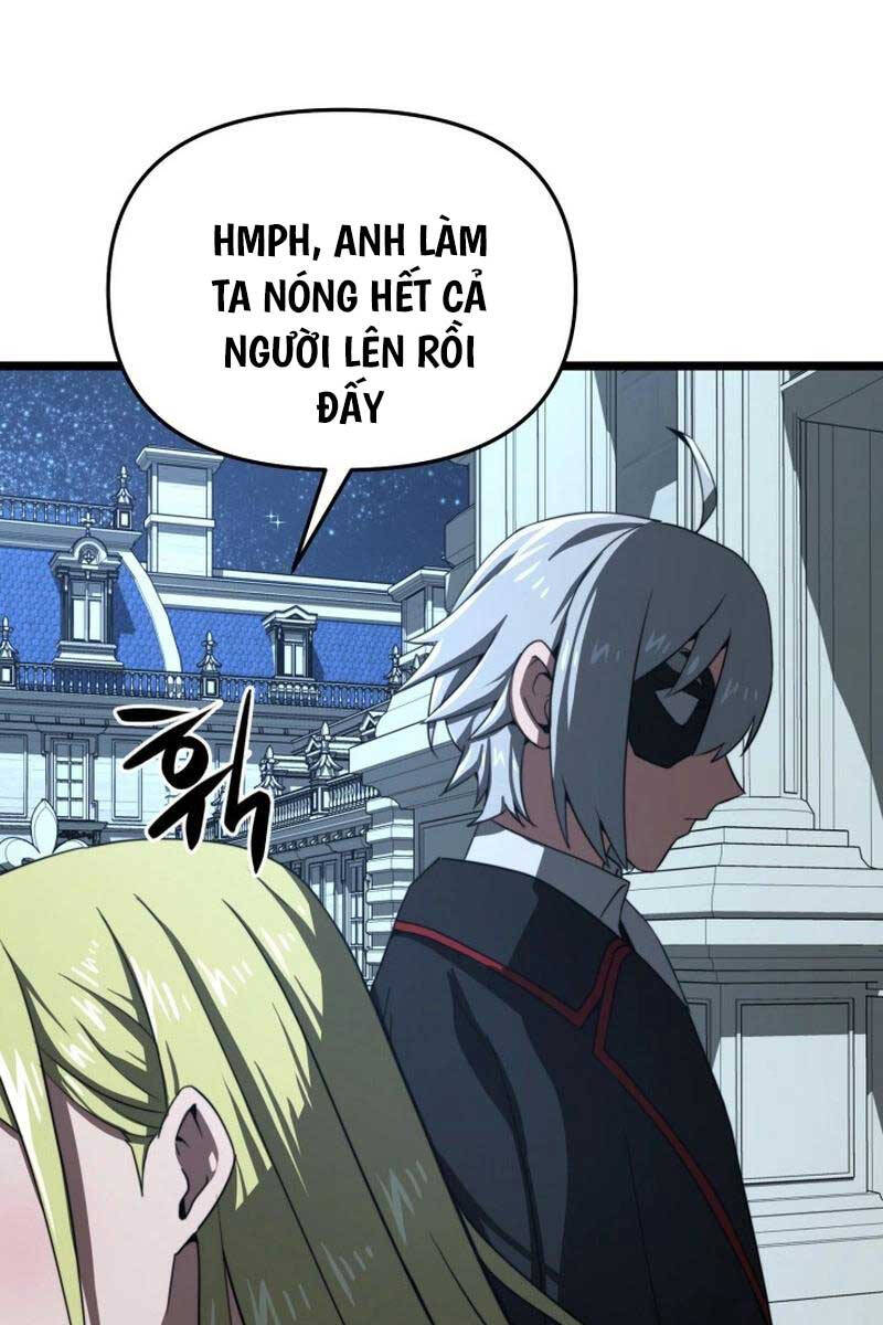 Kiếm Ma Chết Tiệt Chapter 10 - 73