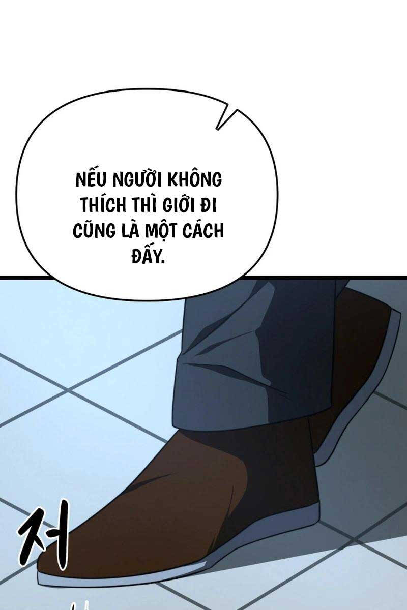 Kiếm Ma Chết Tiệt Chapter 10 - 83