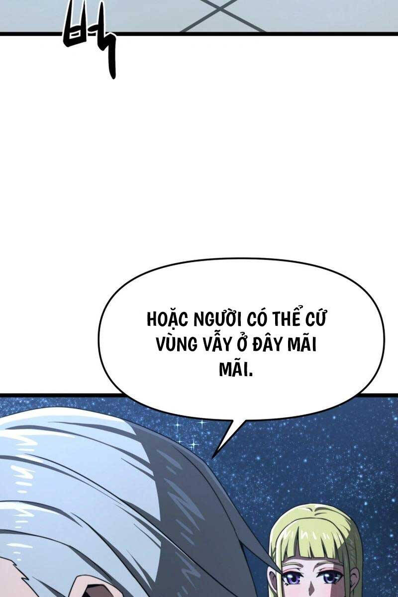 Kiếm Ma Chết Tiệt Chapter 10 - 84