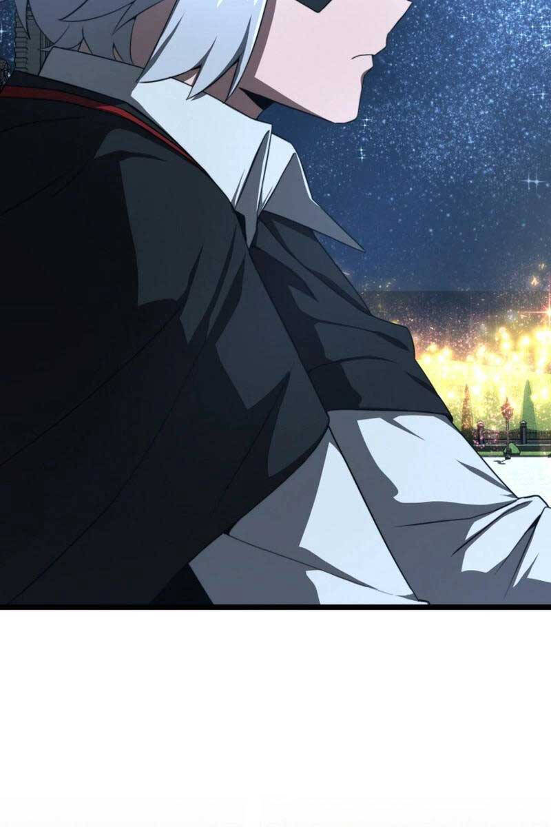 Kiếm Ma Chết Tiệt Chapter 10 - 94