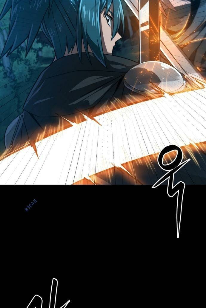Kiếm Ma Chết Tiệt Chapter 12 - 35