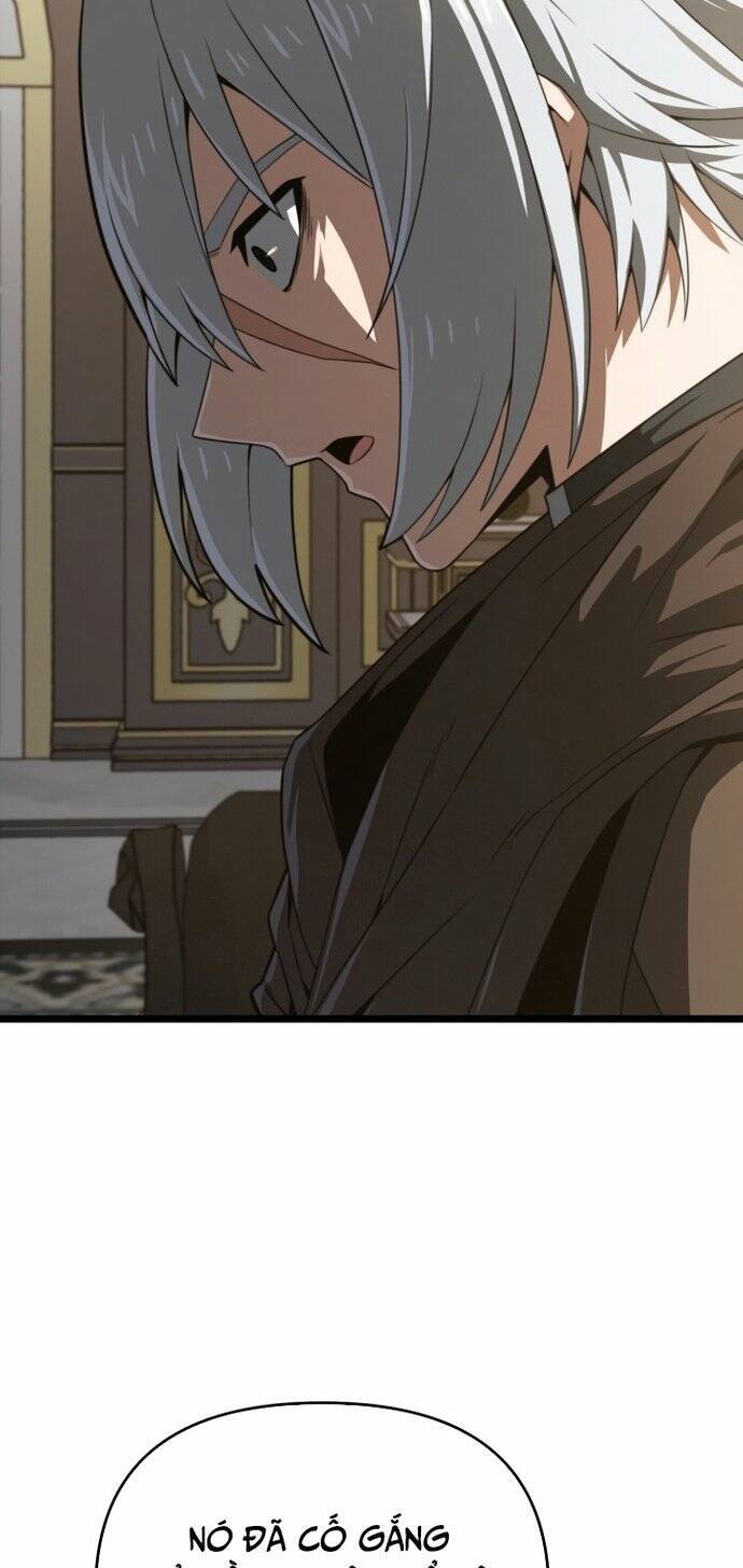 Kiếm Ma Chết Tiệt Chapter 12 - 62