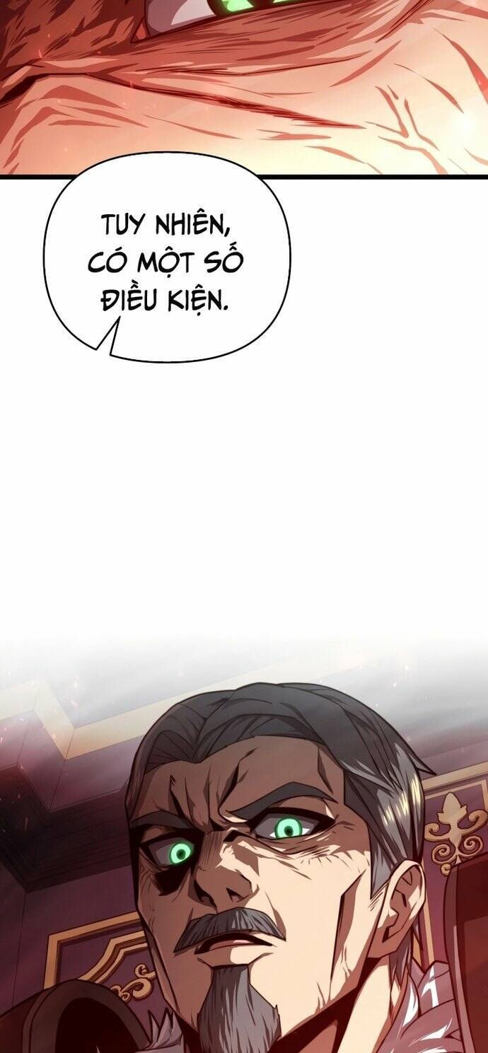 Kiếm Ma Chết Tiệt Chapter 12 - 68