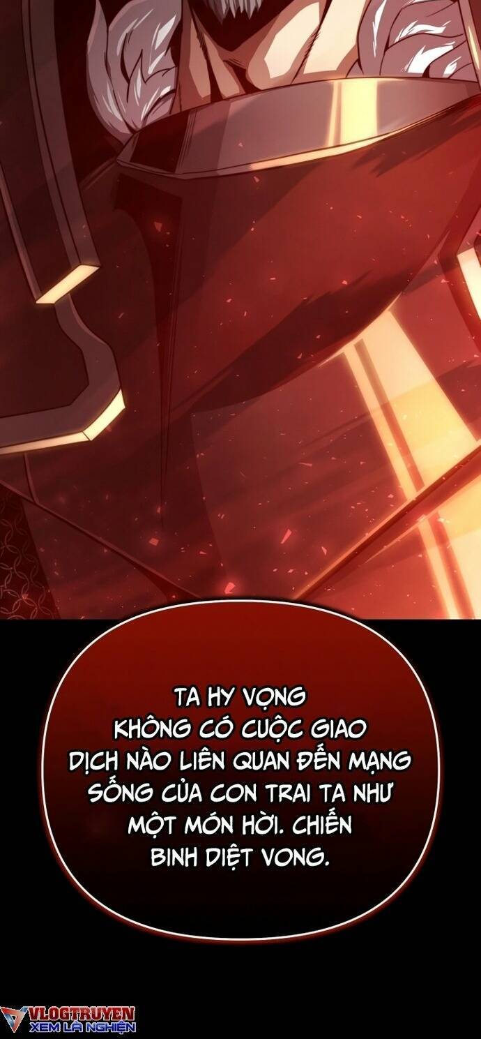 Kiếm Ma Chết Tiệt Chapter 12 - 69