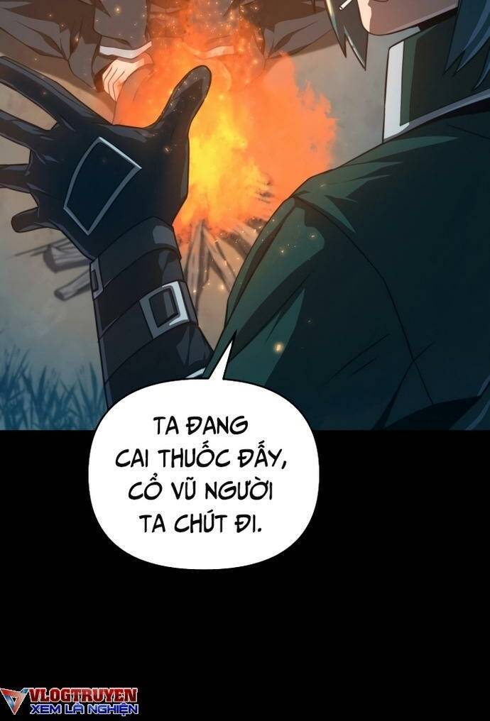 Kiếm Ma Chết Tiệt Chapter 12 - 9