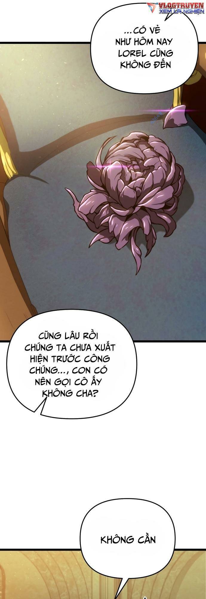 Kiếm Ma Chết Tiệt Chapter 13 - 12