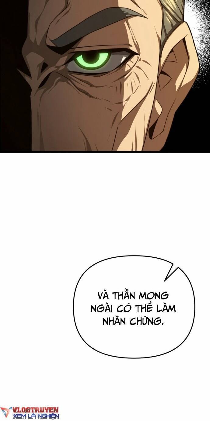 Kiếm Ma Chết Tiệt Chapter 13 - 29