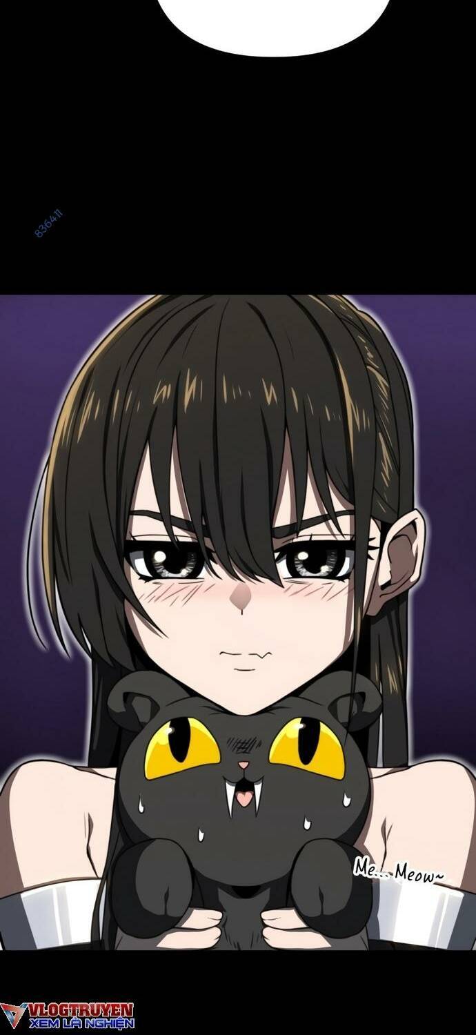 Kiếm Ma Chết Tiệt Chapter 13 - 47