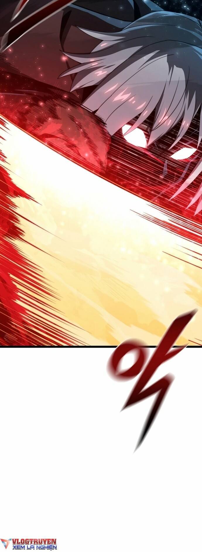 Kiếm Ma Chết Tiệt Chapter 13 - 60