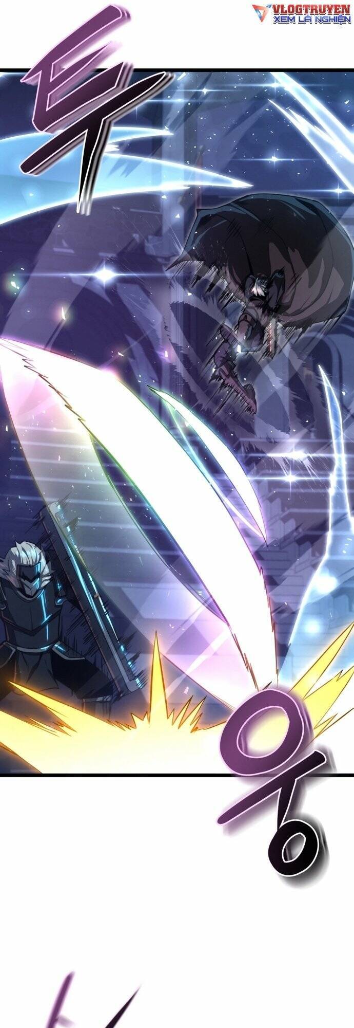 Kiếm Ma Chết Tiệt Chapter 13 - 68