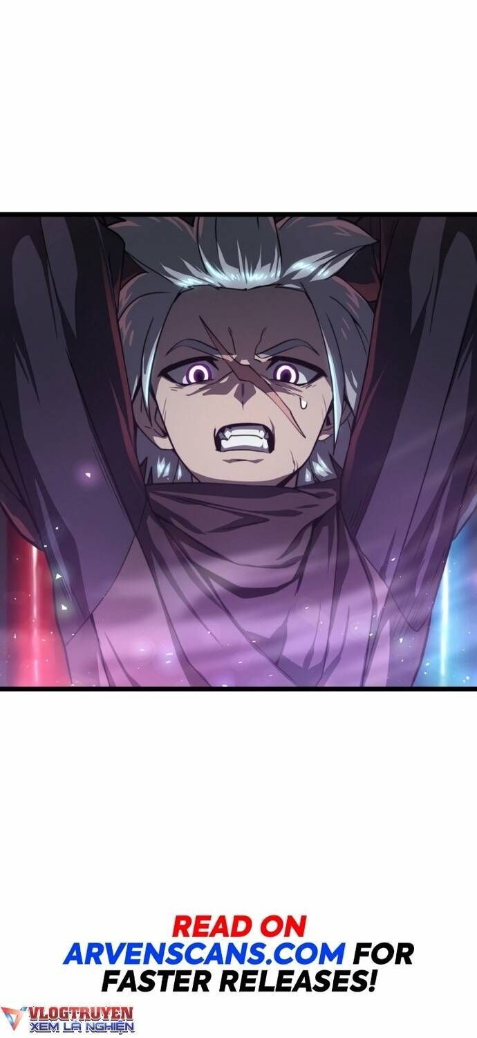 Kiếm Ma Chết Tiệt Chapter 13 - 70
