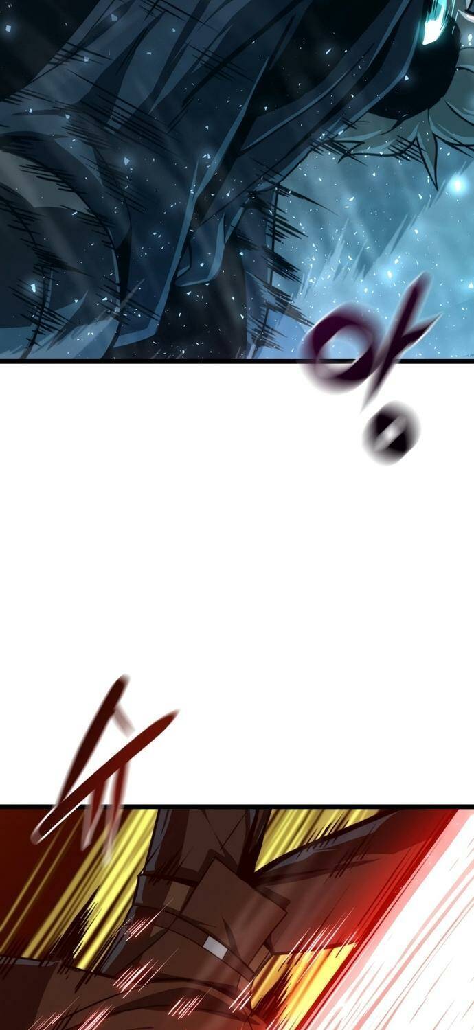Kiếm Ma Chết Tiệt Chapter 13 - 72
