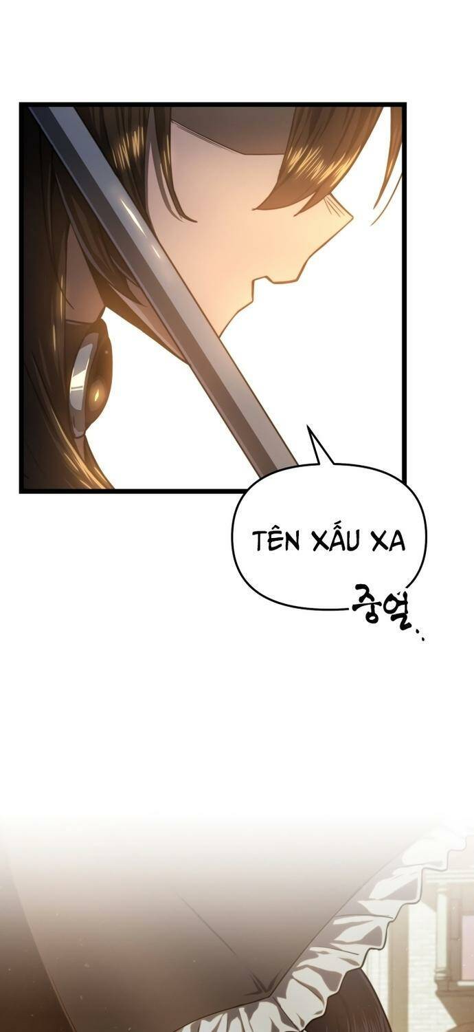 Kiếm Ma Chết Tiệt Chapter 14 - 14