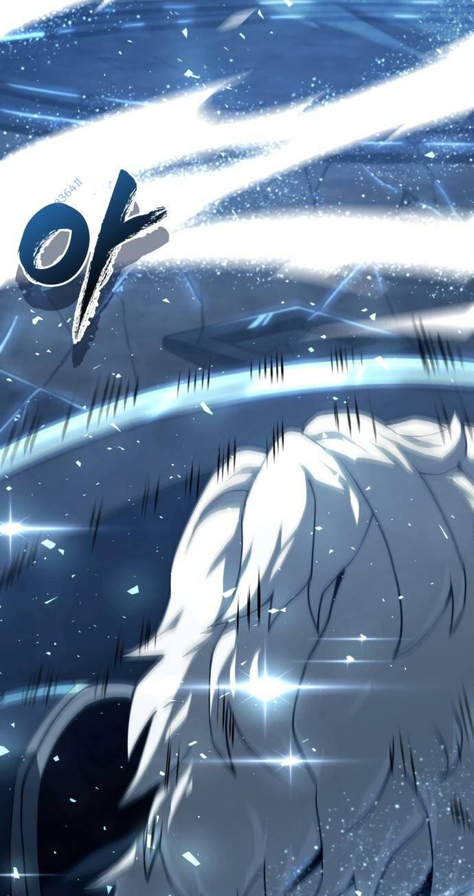 Kiếm Ma Chết Tiệt Chapter 14 - 25