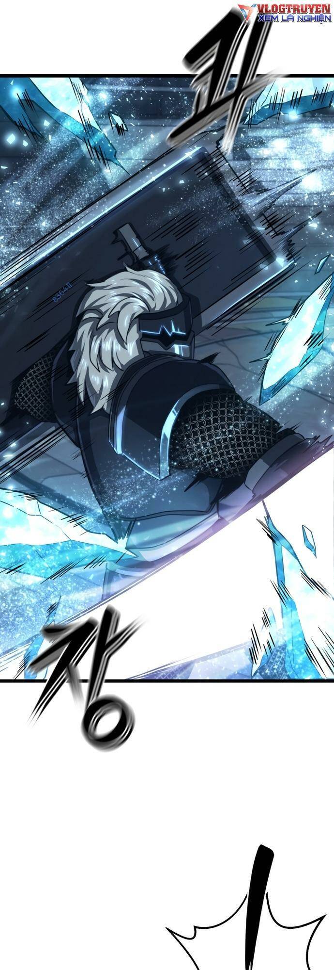 Kiếm Ma Chết Tiệt Chapter 14 - 30