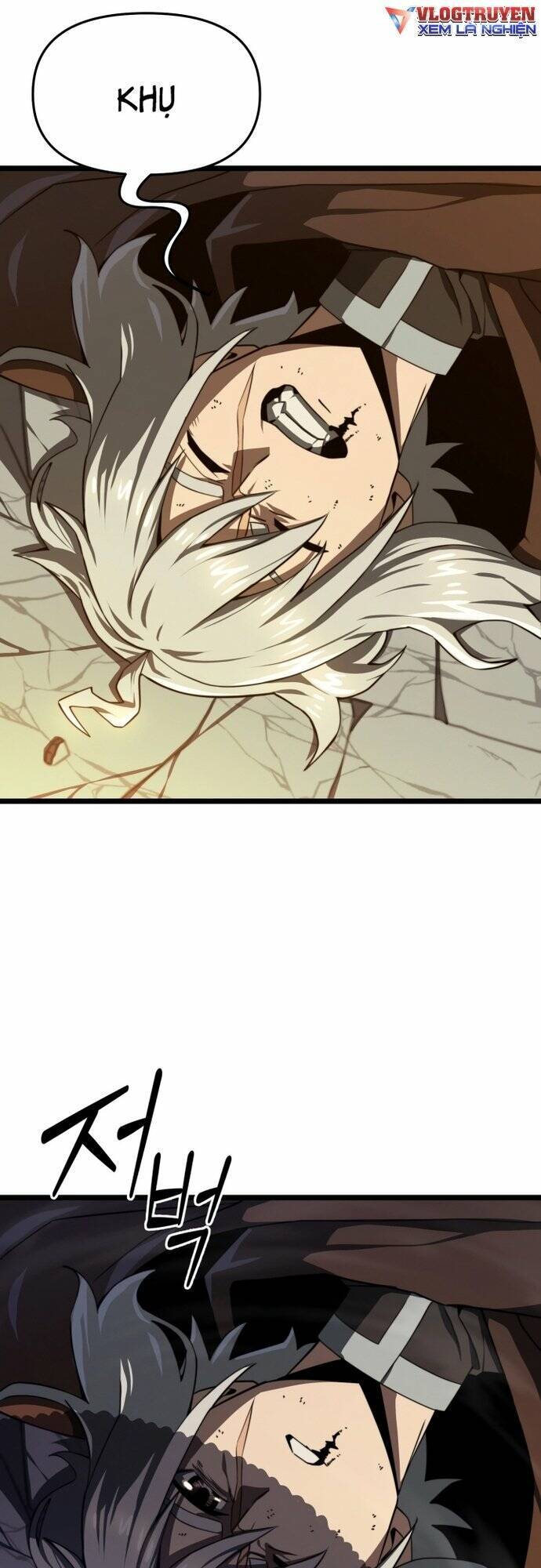 Kiếm Ma Chết Tiệt Chapter 14 - 4