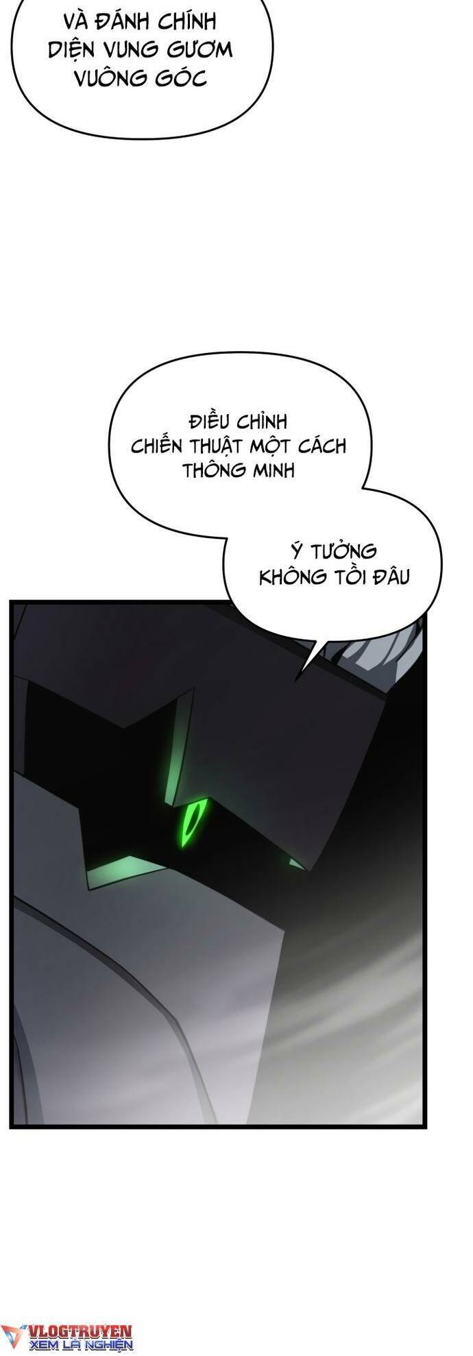 Kiếm Ma Chết Tiệt Chapter 14 - 36