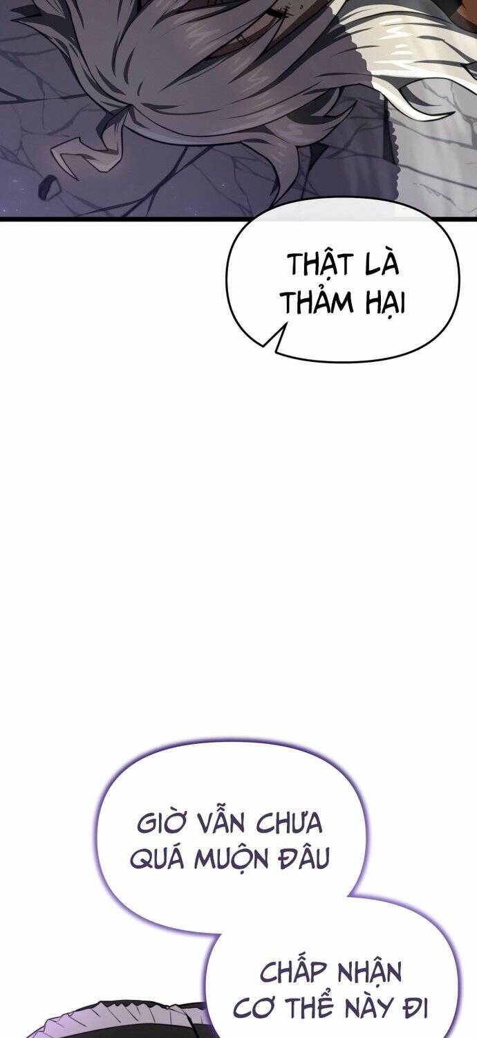Kiếm Ma Chết Tiệt Chapter 14 - 5