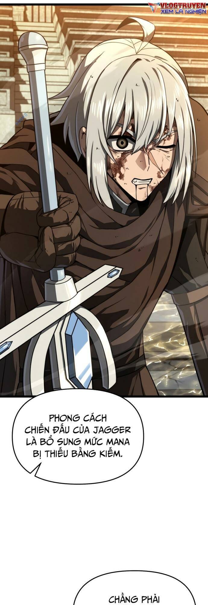 Kiếm Ma Chết Tiệt Chapter 14 - 44