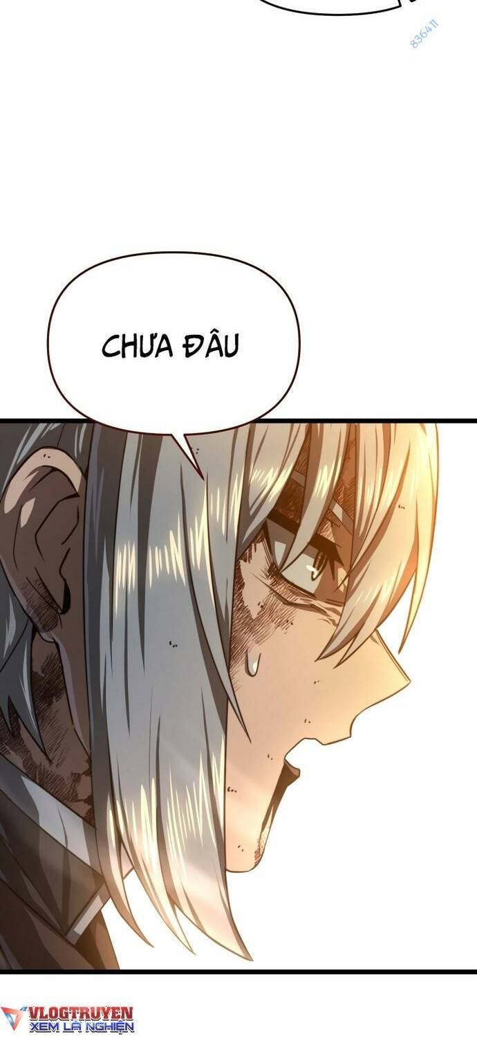 Kiếm Ma Chết Tiệt Chapter 14 - 46